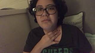 Our Time Has Come By James Ingram And Carnie Wilson