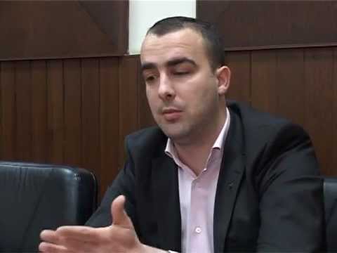 Planovi resora za omladinu