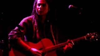 Jason Castro Safe House