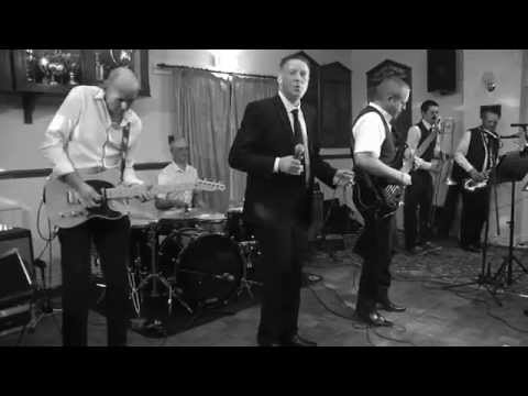 Caldonia - The Misfitz