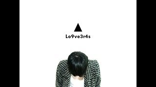 [HD中韓字] 鄭俊日 (정준일) - 抱抱我 (안아줘) (onstage ver.)