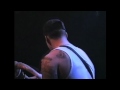 Madball - Demonstrating My Style ( live w/ lyrics ...