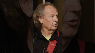 Bee Gees flew him cross country to play on this Disco hit!