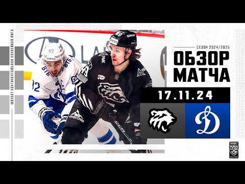 YouTube thumbnail for video