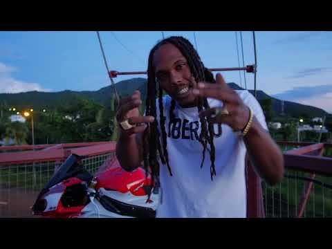 Ndeu x Row  - Transaction