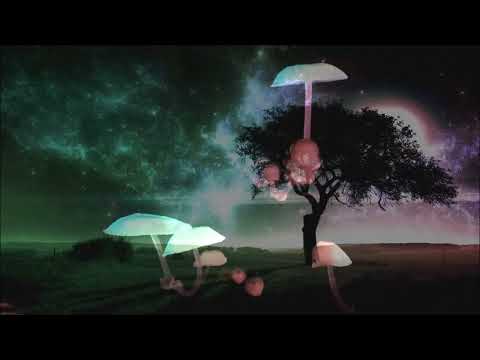 Peter Mac - Albi (Mario Bazouri Remix) [Lump Records]