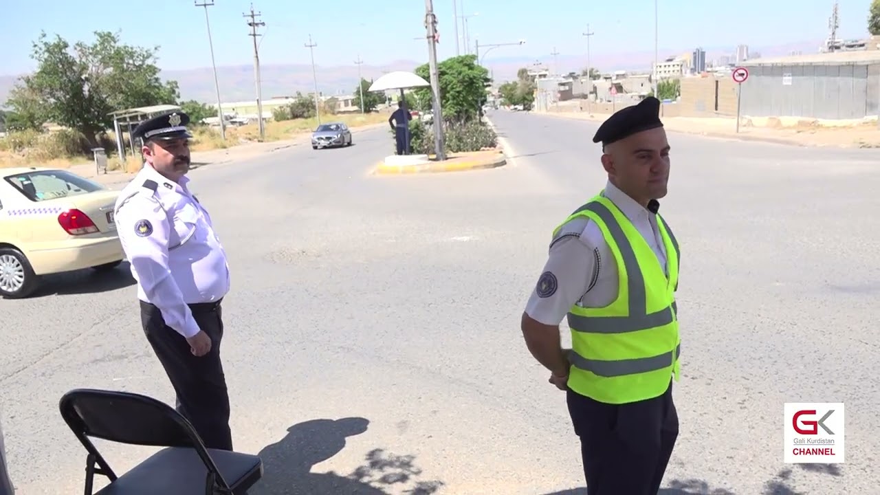 ڤیدیۆ | جەژنی ئێستا لەگەڵ رابردوودا جیاوازە