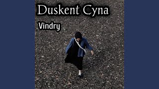 Download lagu Ygnizem Zura mp3