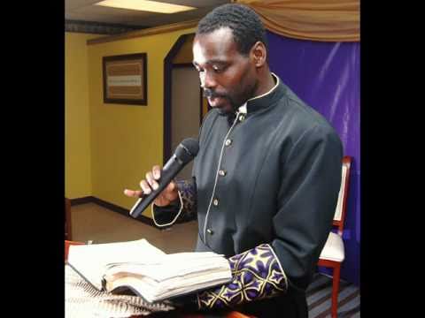 JUG   (HIPHOP FUNERAL OFFICIAL VIDEO)