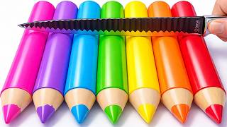 Download lagu دعاء خاشع في اليوم التاسع من شهر رمضان المبارك دعاء خاشغ تهتز له القلوب - Doa Ramadan - علاء عقل mp3