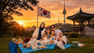 Download lagu Atta, Aurel, Ameena & Azura ke Korea! Wakili Merah Putih 🇮🇩 di Netflix, Siap Kasih Kejutan🎁 mp3 Download lagu Atta, Aurel, Ameena & Azura ke Korea! Wakili Merah Putih 🇮🇩 di Netflix, Siap Kasih Kejutan🎁 mp3