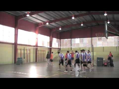 EMD Santiponce - CD Panaderos, #SM. Tenp.2011-2012.set_5.