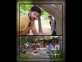 Mounaragam Star MAA Telugu Serial