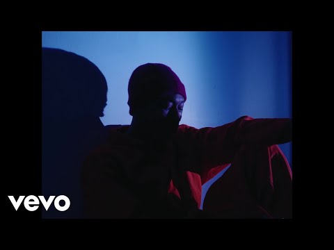 Mugs - Unstable (Official Music Video)