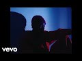 Mugs Unstable Official Music Video