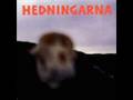 Hedningarna - Viktorin 