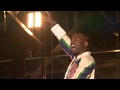 Kanye West - Coachella 2011 (Full Performance)