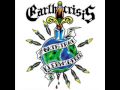 Earth Crisis - Sunshine Of Your Love (Mr ...