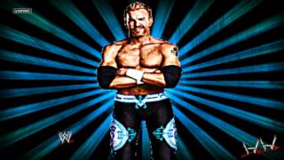 Download lagu 2009-2012: Christian 14th WWE Theme Song - Just Close Your Eyes (V2) (WWE Edit) mp3