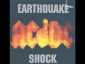 AC/DC - Hard As A Rock (Live Oslo 1996) HQ ...