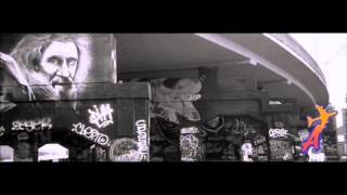 Soopafly - I dont Hang