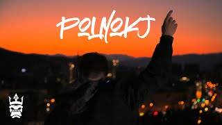 Download lagu FIKO - POLNOKJ ( video) mp3 Download lagu FIKO - POLNOKJ ( video) mp3