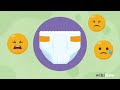 How To Know If You Re Addicted To Wearing Diapers