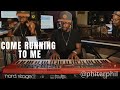 Come Running to Me- Herbie Hancock, Phillip Lewis