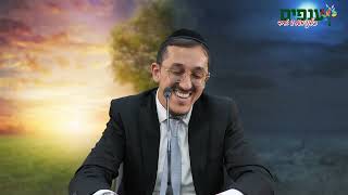 הוא גם דואג לך וגם מזיק לך?! | הרב יהונתן פרטוש (ארגון ענפים) - התמונה מוצגת ישירות מתוך אתר האינטרנט יוטיוב. זכויות היוצרים בתמונה שייכות ליוצרה. קישור קרדיט למקור התוכן נמצא בתוך דף הסרטון הוא גם דואג לך וגם מזיק לך?! | הרב יהונתן פרטוש (ארגון ענפים) - התמונה מוצגת ישירות מתוך אתר האינטרנט יוטיוב. זכויות היוצרים בתמונה שייכות ליוצרה. קישור קרדיט למקור התוכן נמצא בתוך דף הסרטון