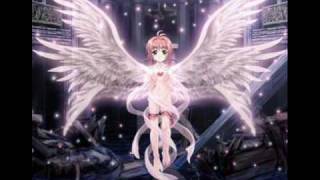 Subway to Sally Angelus