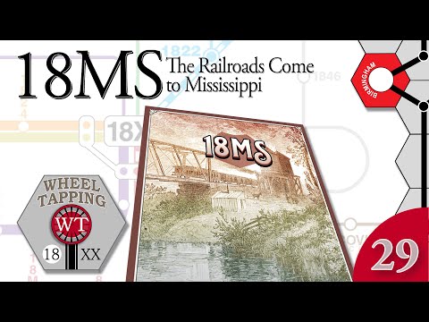 Wheel Tapping covers 18MS