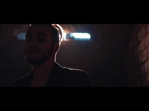 Ori - Rose from the ashes