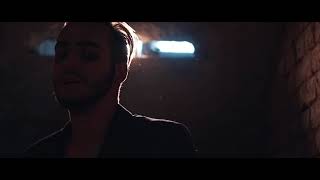 Video Ori - Rose from the ashes