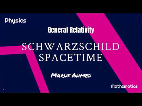 Gravitational Redshift near a Schwarzschild Black Hole