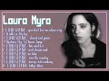 A Free Thinker-Laura Nyro-Latest hit songs of 2024-Praised