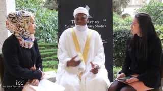 Muhammad Saad Abubakar, Sultan of Sokoto, Nigeria