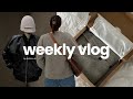 Weekend In Antwerp Exploring City Like A Local Shopping Haul