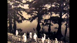 Delaney & Bonnie And Friends - Talkin' About Jesus