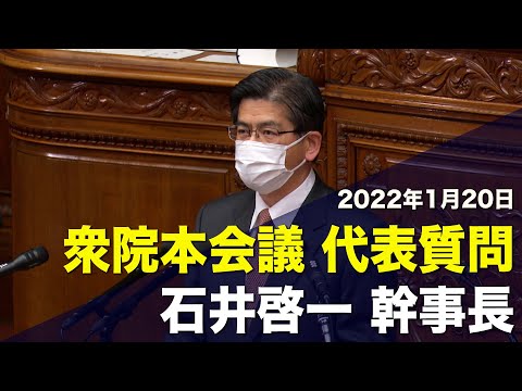 動画のサムネイル
