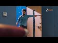 Padamati Sandhya Ragam Promo 15th August 2025 Mon To Sat At 6 30 PM Zee Telugu