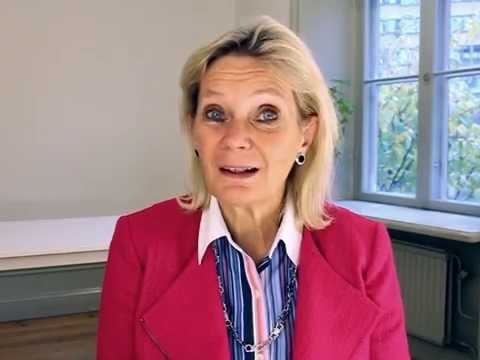 Vårdnadstvist - Så säger lagen