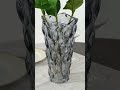 Youtube-видео 