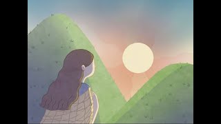 Beautiful Life Music Video