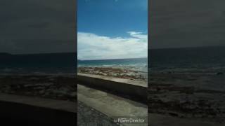 Travel (Song: Anggun - Valparaiso)