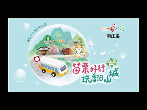 Dia 1 Rua Velha de Nanzhuang