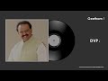 Geetham Sangeetham Whatsapp Status Video Tamil Retro Romance