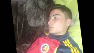 Te iubesc ingerashul meu By Supp07 For George