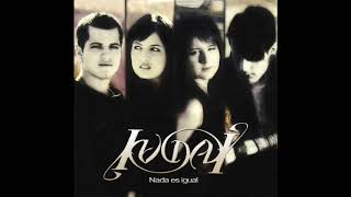 Kudai - Nada Es Igual (Versión Radio)