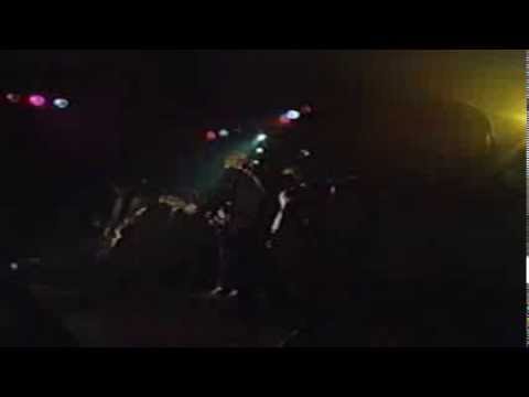 Thumbnail for Sponge (Band) and The Fugees LIVE TOGETHER - BEYOND RARE by Sponge (band)