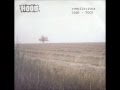hood - the day to stand alone
